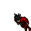 Character sprite