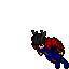 Character sprite