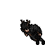 Character sprite