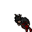 Character sprite