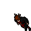 Character sprite
