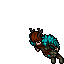 Character sprite