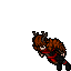 Character sprite