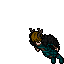 Character sprite