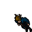 Character sprite
