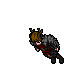 Character sprite