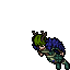 Character sprite