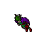 Character sprite