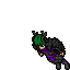 Character sprite