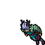 Character sprite