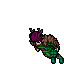 Character sprite