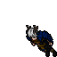 Character sprite