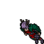 Character sprite