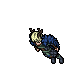 Character sprite