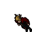Character sprite