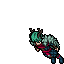 Character sprite