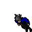 Character sprite