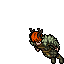Character sprite