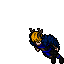 Character sprite