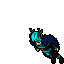 Character sprite