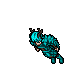 Character sprite