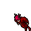 Character sprite