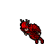 Character sprite