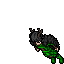 Character sprite
