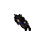 Character sprite