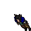 Character sprite