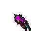 Character sprite