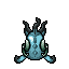 Shiny Chi-yu