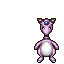 Shiny Ampharos