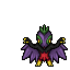 Shiny Hawlucha