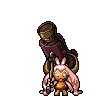 Shiny Tinkaton