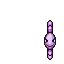 Cloned Alomomola