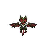Shiny Noivern