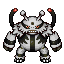 Cloned Electivire