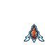 Rotom