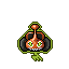 Mow Rotom