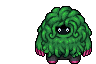 Cloned Tangrowth