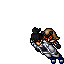Character sprite