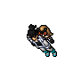 Character sprite