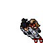 Character sprite