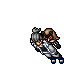 Character sprite