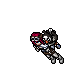 Character sprite