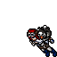 Character sprite