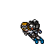 Character sprite