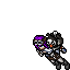 Character sprite