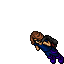 Character sprite
